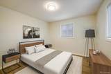 740 Lotus Way - Photo 16