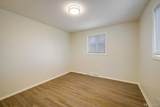 740 Lotus Way - Photo 17
