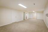 740 Lotus Way - Photo 23