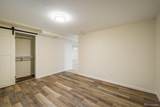 740 Lotus Way - Photo 26