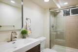 740 Lotus Way - Photo 27