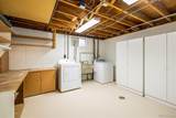 740 Lotus Way - Photo 28