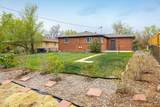 740 Lotus Way - Photo 29