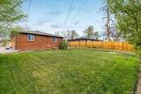 740 Lotus Way - Photo 30