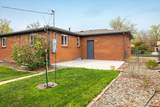 740 Lotus Way - Photo 31