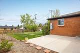 740 Lotus Way - Photo 32