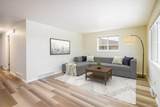 740 Lotus Way - Photo 6