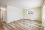 740 Lotus Way - Photo 7