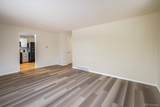 740 Lotus Way - Photo 8