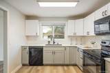 740 Lotus Way - Photo 9