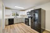 740 Lotus Way - Photo 10
