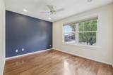 4771 Coolidge Street - Photo 19