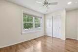 4771 Coolidge Street - Photo 20