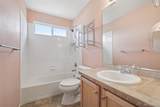 4771 Coolidge Street - Photo 21