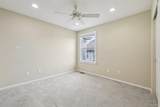 4771 Coolidge Street - Photo 22