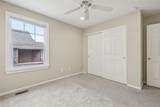 4771 Coolidge Street - Photo 23