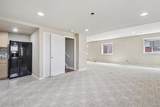 4771 Coolidge Street - Photo 29