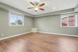 4771 Coolidge Street - Photo 33