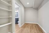 4771 Coolidge Street - Photo 39
