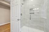 4771 Coolidge Street - Photo 41