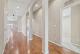 4771 Coolidge Street - Photo 6