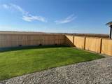 2817 Mosker Street - Photo 10