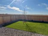 2817 Mosker Street - Photo 11