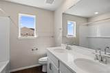 2817 Mosker Street - Photo 7