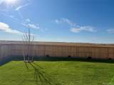 2817 Mosker Street - Photo 8