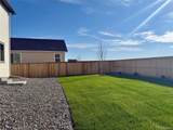 2817 Mosker Street - Photo 9