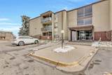 2231 Vaughn Way - Photo 1