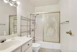 2231 Vaughn Way - Photo 11