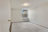 2231 Vaughn Way - Photo 12