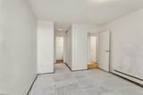2231 Vaughn Way - Photo 13