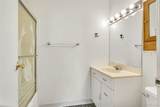 2231 Vaughn Way - Photo 14