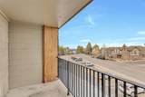 2231 Vaughn Way - Photo 15