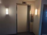 2231 Vaughn Way - Photo 16