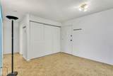 2231 Vaughn Way - Photo 3
