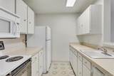 2231 Vaughn Way - Photo 4