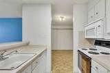 2231 Vaughn Way - Photo 5