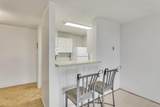 2231 Vaughn Way - Photo 6