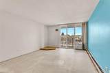 2231 Vaughn Way - Photo 7