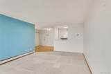 2231 Vaughn Way - Photo 8
