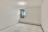 2231 Vaughn Way - Photo 9