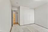 2231 Vaughn Way - Photo 10