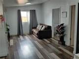 318 Ash Street - Photo 20