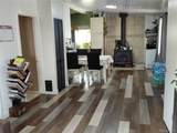 318 Ash Street - Photo 21