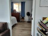 318 Ash Street - Photo 22