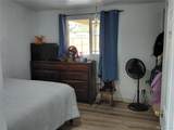 318 Ash Street - Photo 23