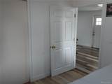 318 Ash Street - Photo 24